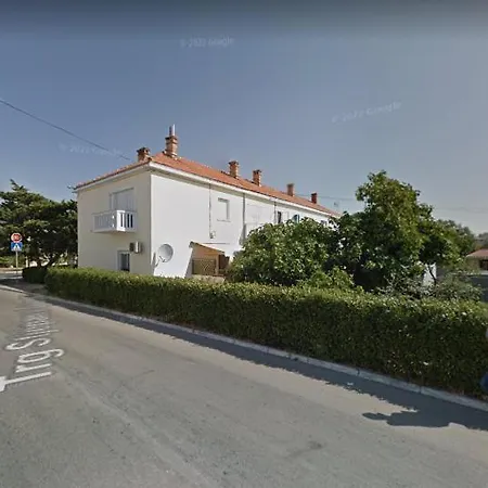 Luan Zadar