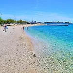 Luan * Ζαντάρ