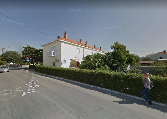 Luan Zadar